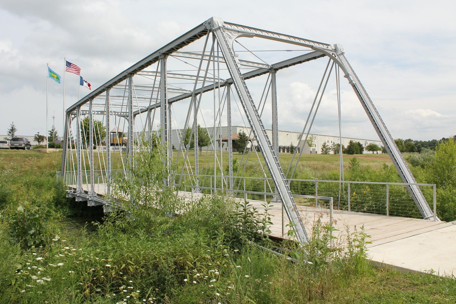 Overview